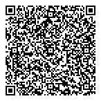 QR код "Трэвел Центр"