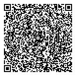 QR код "Кубики KIDS CLUB"