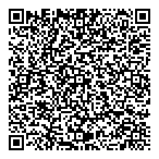 QR код "Альянс Туры"