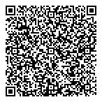 QR код "Надежда"