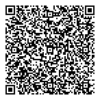 QR код "Unilever"