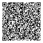 QR код "Институт Востока"