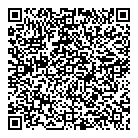 QR код "ТурИст"
