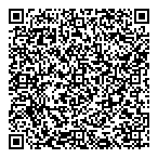 QR код "Global Education"