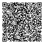 QR код "Альянс Туры"