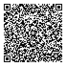 QR код "ЯГНГ"