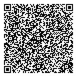 QR код "Форнетти"