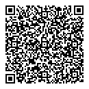 QR код "Мастер-Спец"