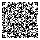 QR код "Гелиос"