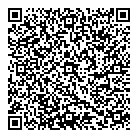QR код "Специалист"
