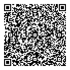 QR код "Фаберлик"