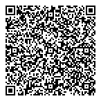 QR код "Мастер Класс"