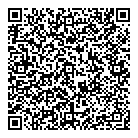 QR код "Мастер"