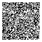 QR код "Wella и Londa Proffessional"