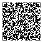 QR код "Стимул"