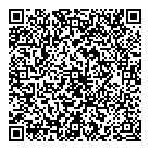 QR код "Сократ"