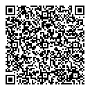 QR код "Экзамен"