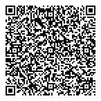 QR код "Осьминожка"