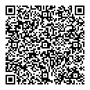QR код "Булочная"