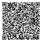 QR код "Мэри Поппинс"