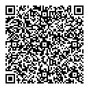 QR код "Островок"