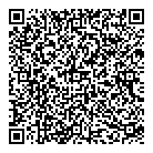 QR код "Вундеркинд"