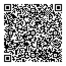 QR код "Катюша"