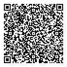 QR код "БЕБИ-СИТИ"