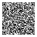 QR код "РОСТиК"