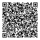 QR код "КУНТЭГИЛ"