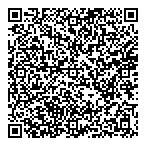 QR код "Биология"
