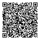 QR код "Сказка"