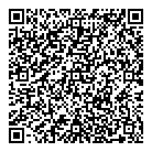 QR код "Тотошка"