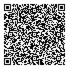 QR код "ВДПО"