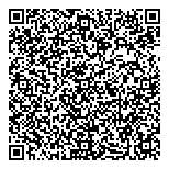QR код "Профессиональный лицей №7"