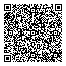 QR код "Аксис"