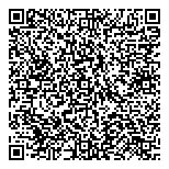 QR код "Наш Хлеб насущный"