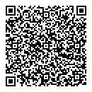 QR код "Туймаада"