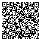 QR код "Цирковая студия"