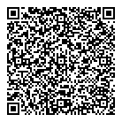 QR код "Партнершип"