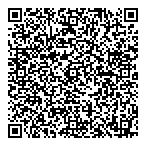 QR код "InfoLife"