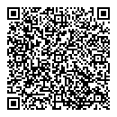 QR код "Саха-Мастер"