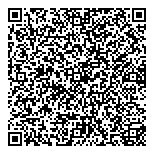 QR код "Золоторожский хлеб"
