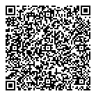 QR код "Фреш Маркет"