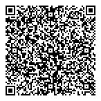 QR код "Пушкинский хлеб"