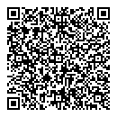 QR код "ВИКУША"