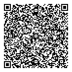 QR код "Bon Ape"