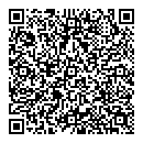 QR код "ИРИСКА"