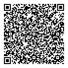 QR код "ВИКУША"