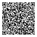 QR код "ВИКУША"